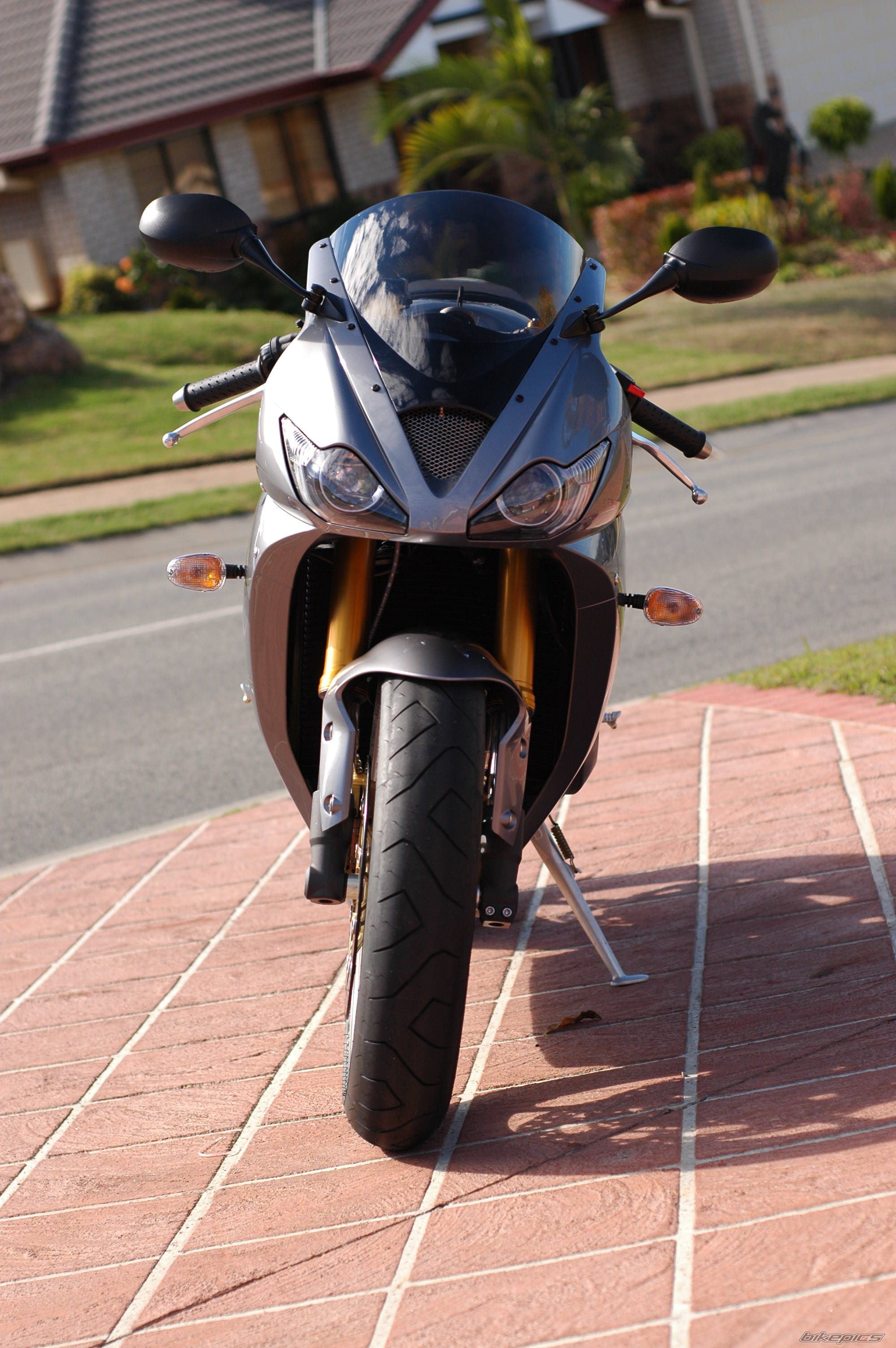 Bike Photo 660110