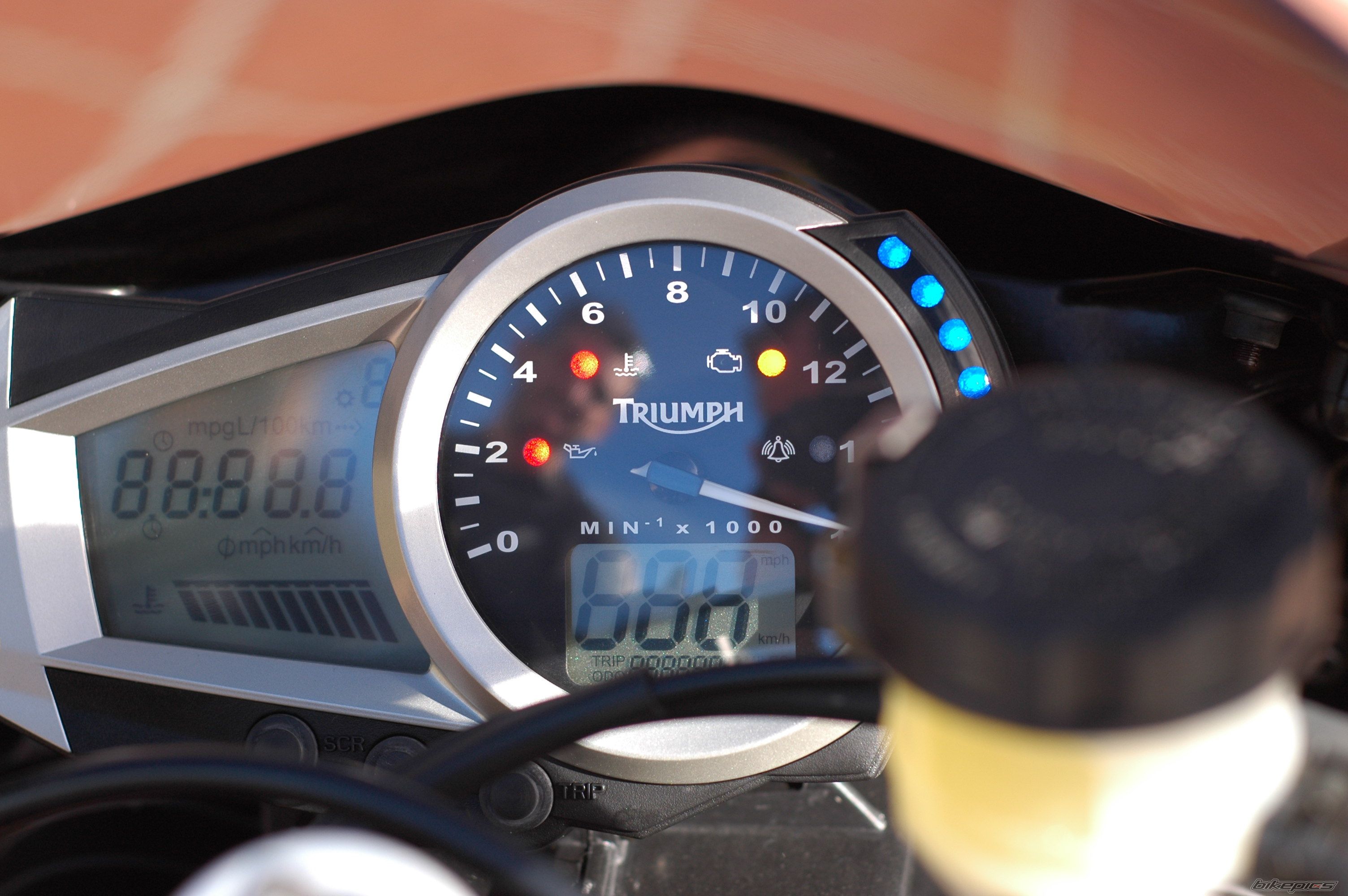 Bike Photo 660111