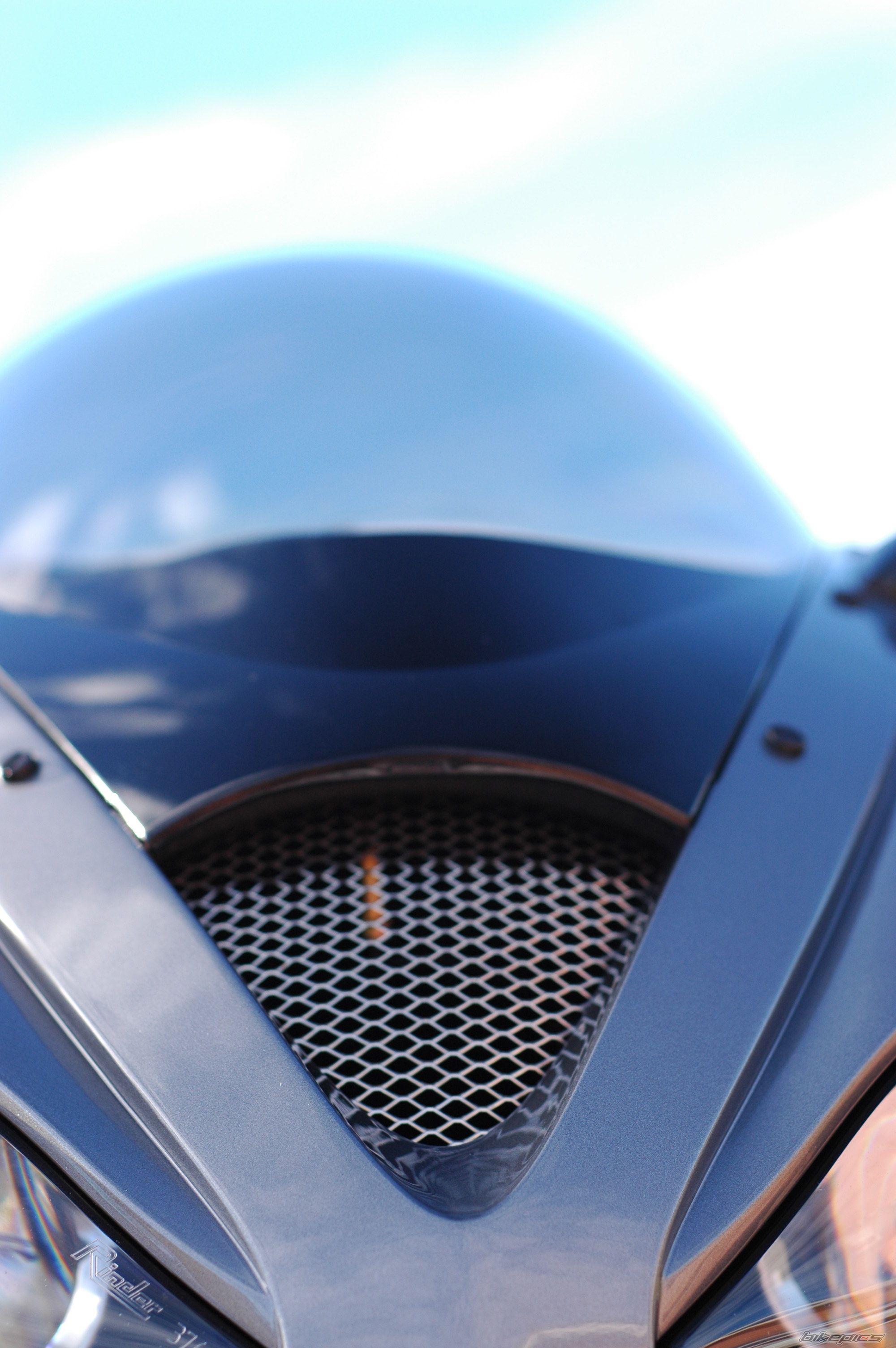 Bike Photo 660112