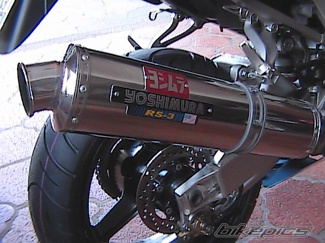Bike Photo 660119