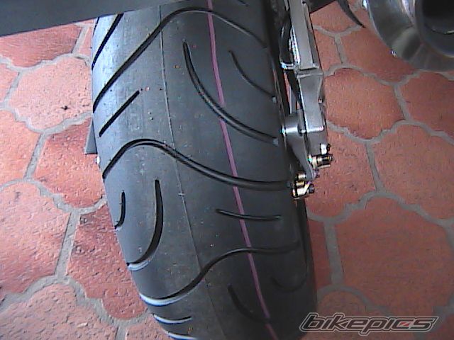Bike Photo 660127