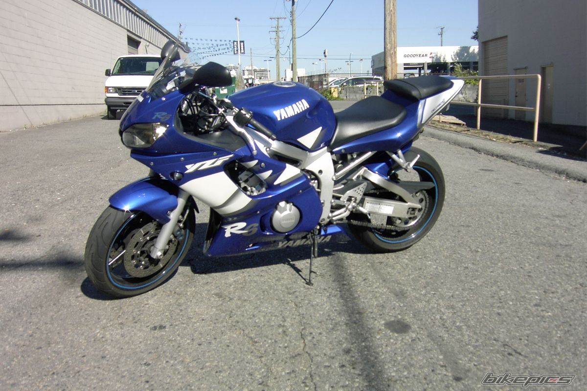 Bike Photo 660143