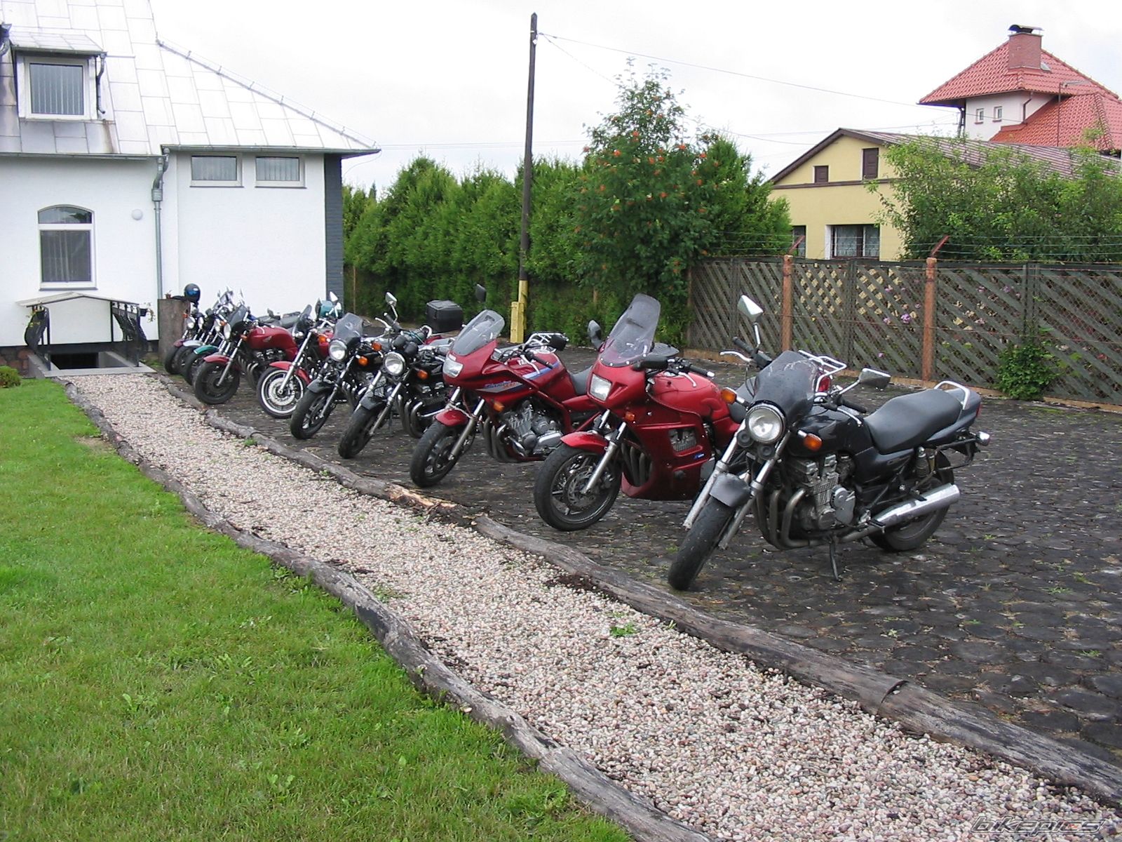 Photo 660167