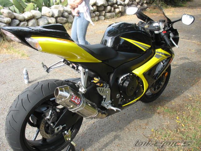 Bike Photo 660169