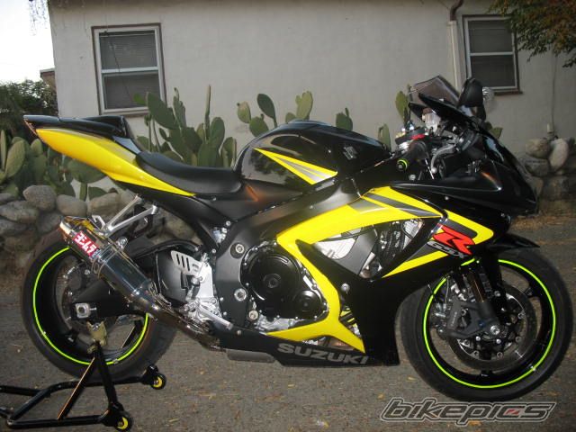 Bike Photo 660171