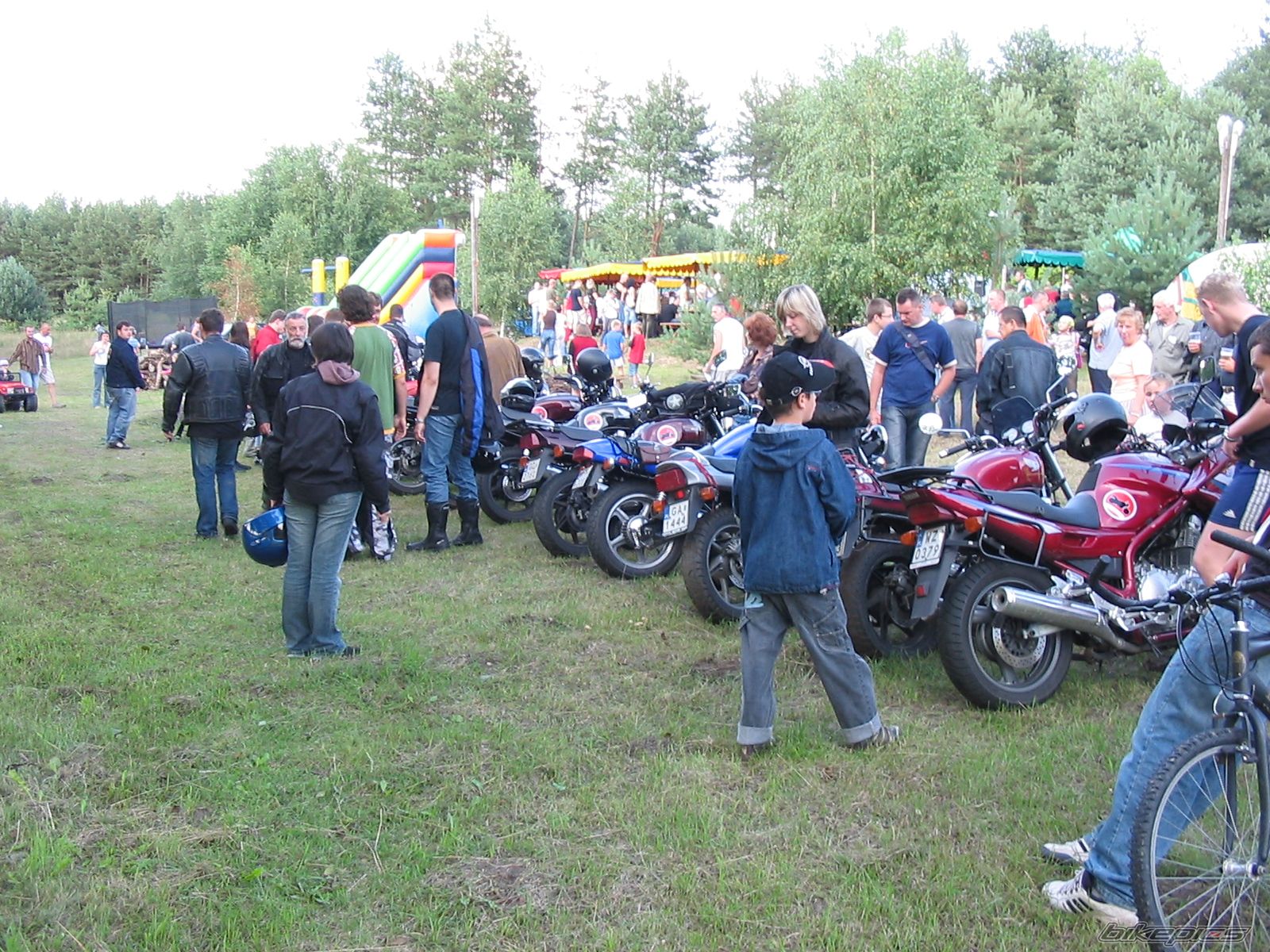 Photo 660179