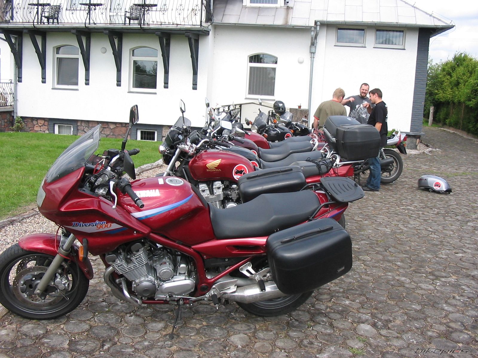 Photo 660183