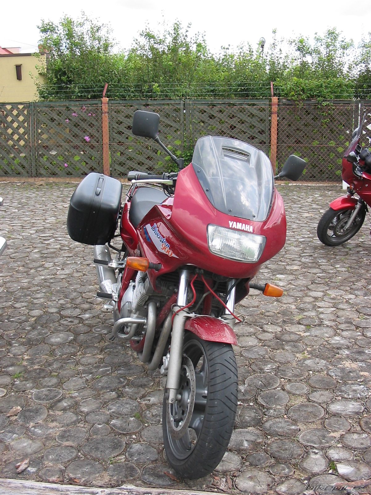 Photo 660184