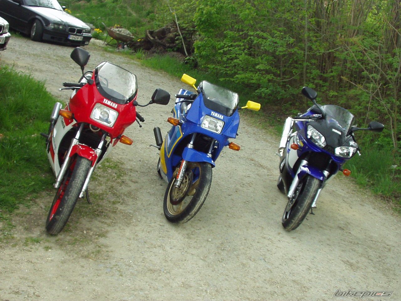 Photo 660191