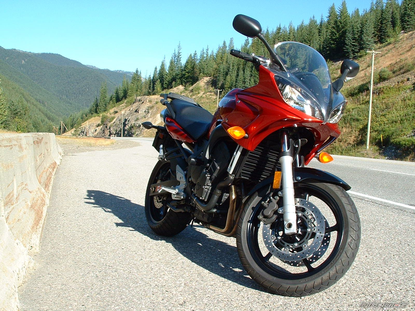 Bike Photo 660210