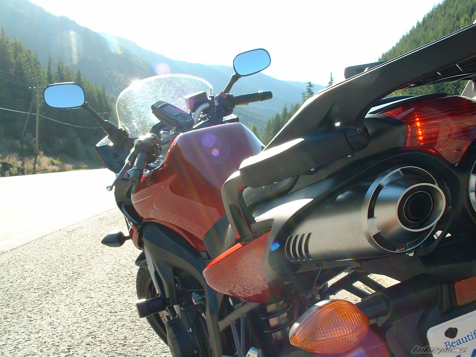 Bike Photo 660211
