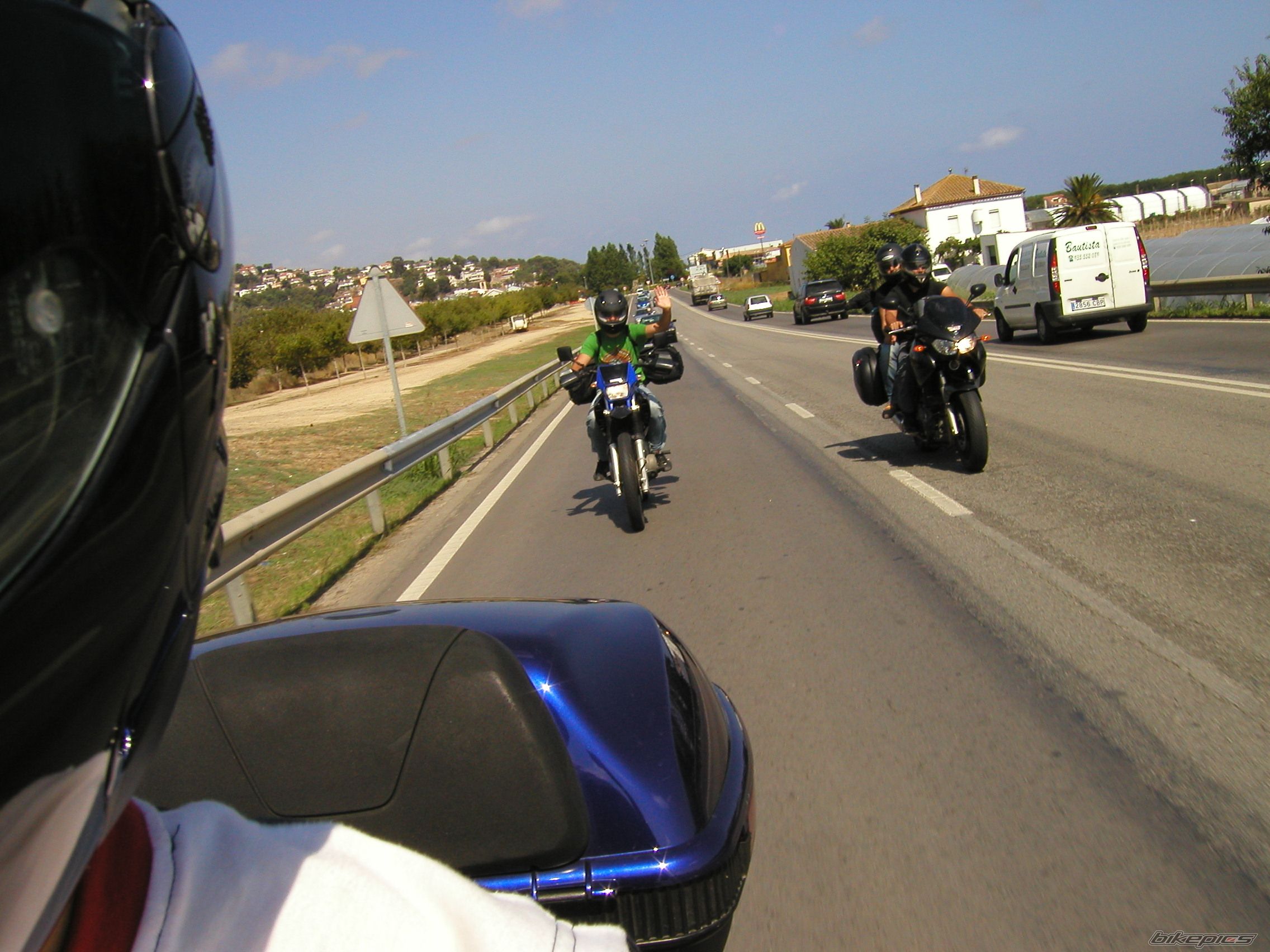Bike Photo 660213