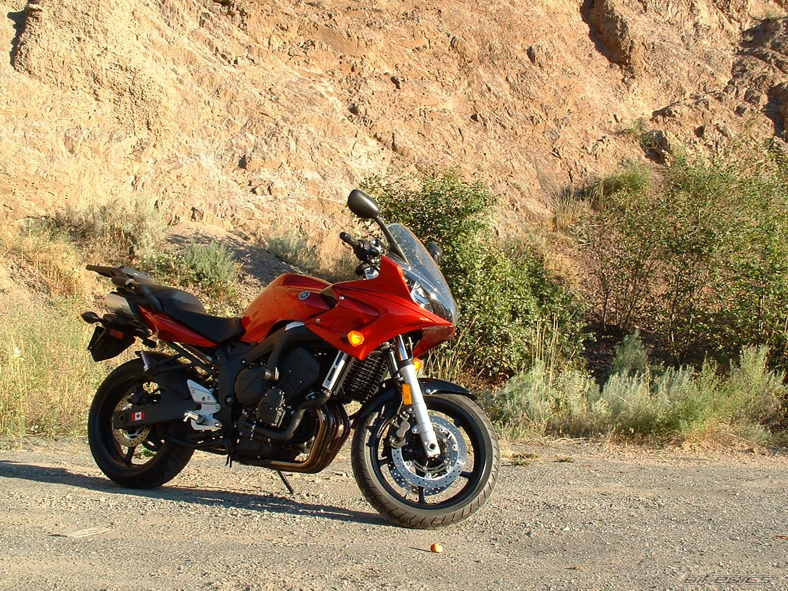 Bike Photo 660214