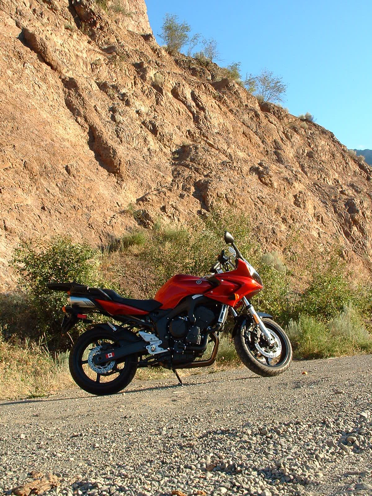 Bike Photo 660216