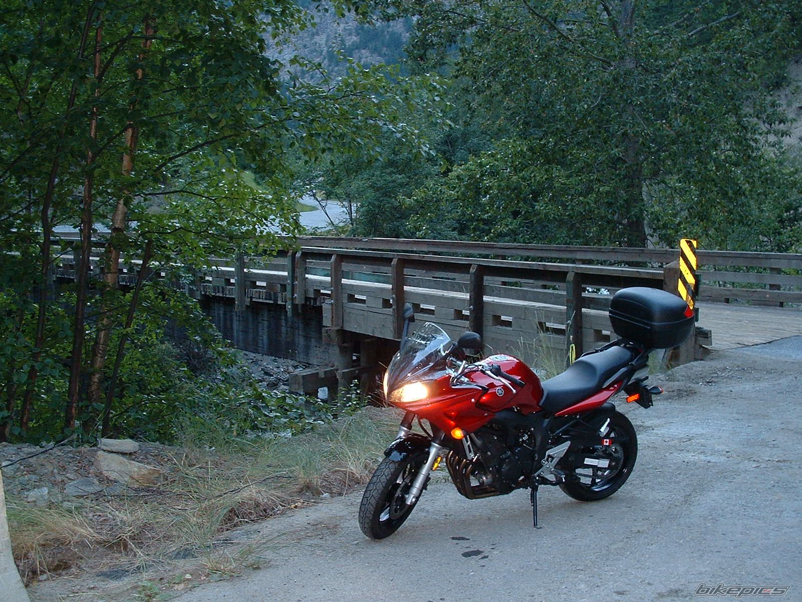 Bike Photo 660218