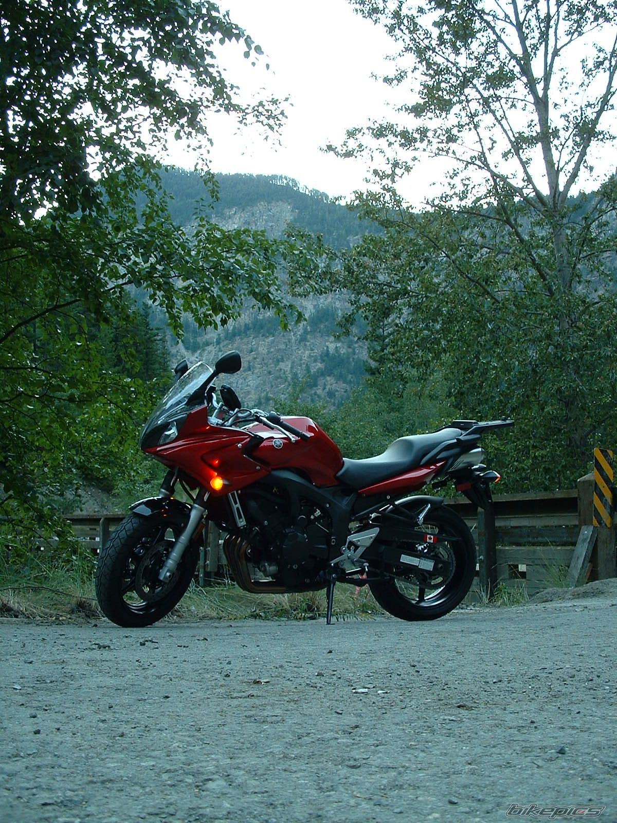 Bike Photo 660220