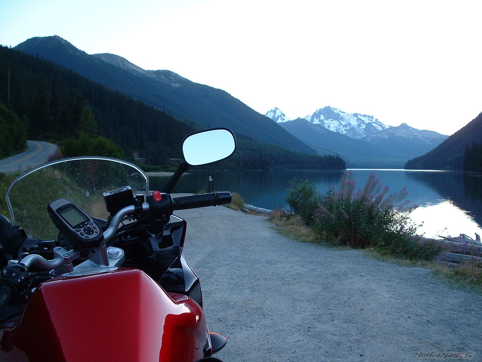 Bike Photo 660221
