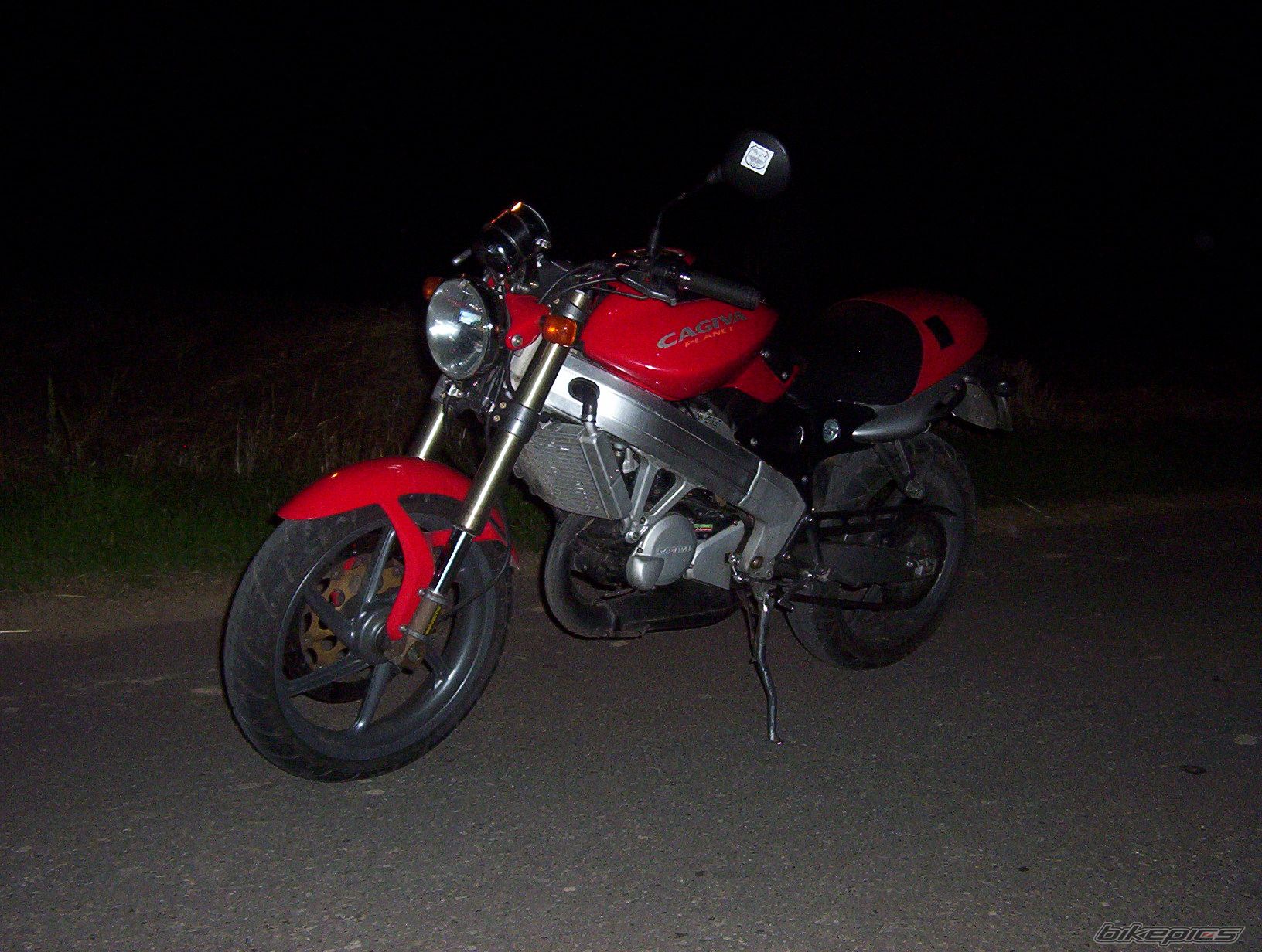 Photo 660223