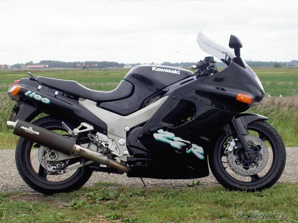 Bike Photo 66023