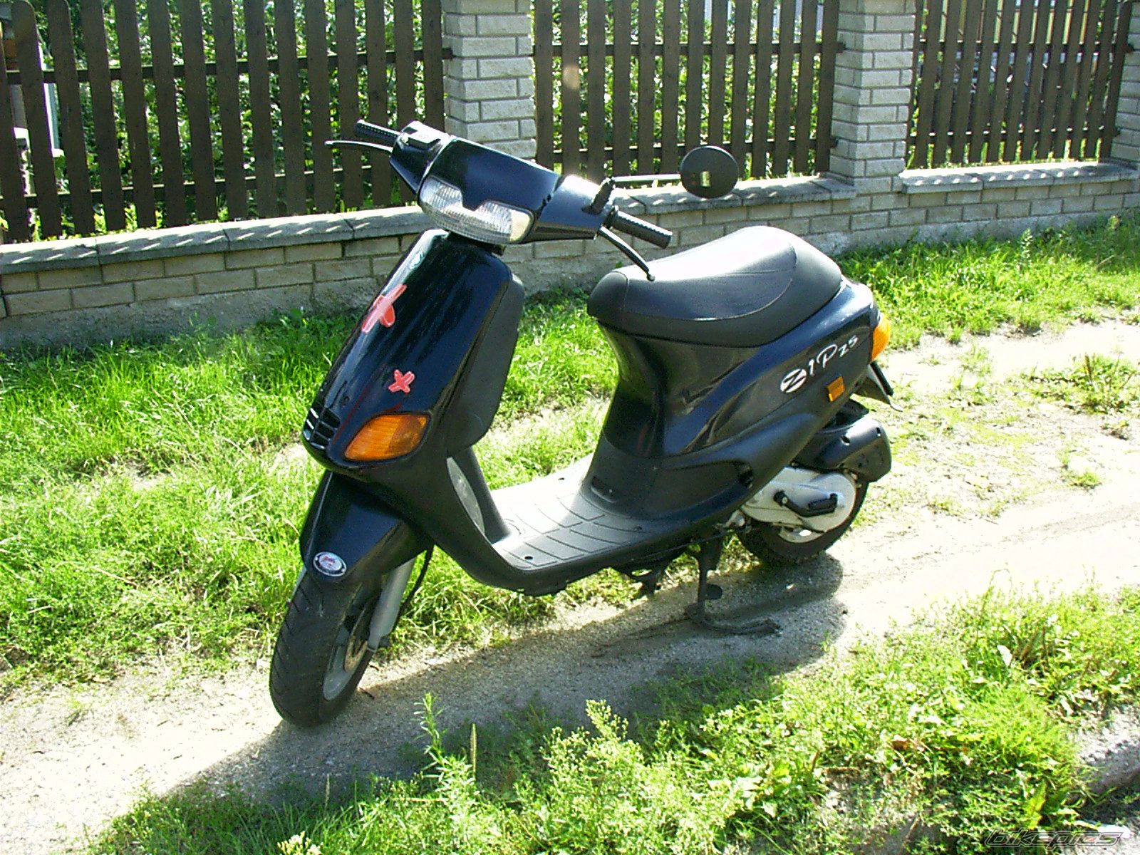 Bike Photo 660238