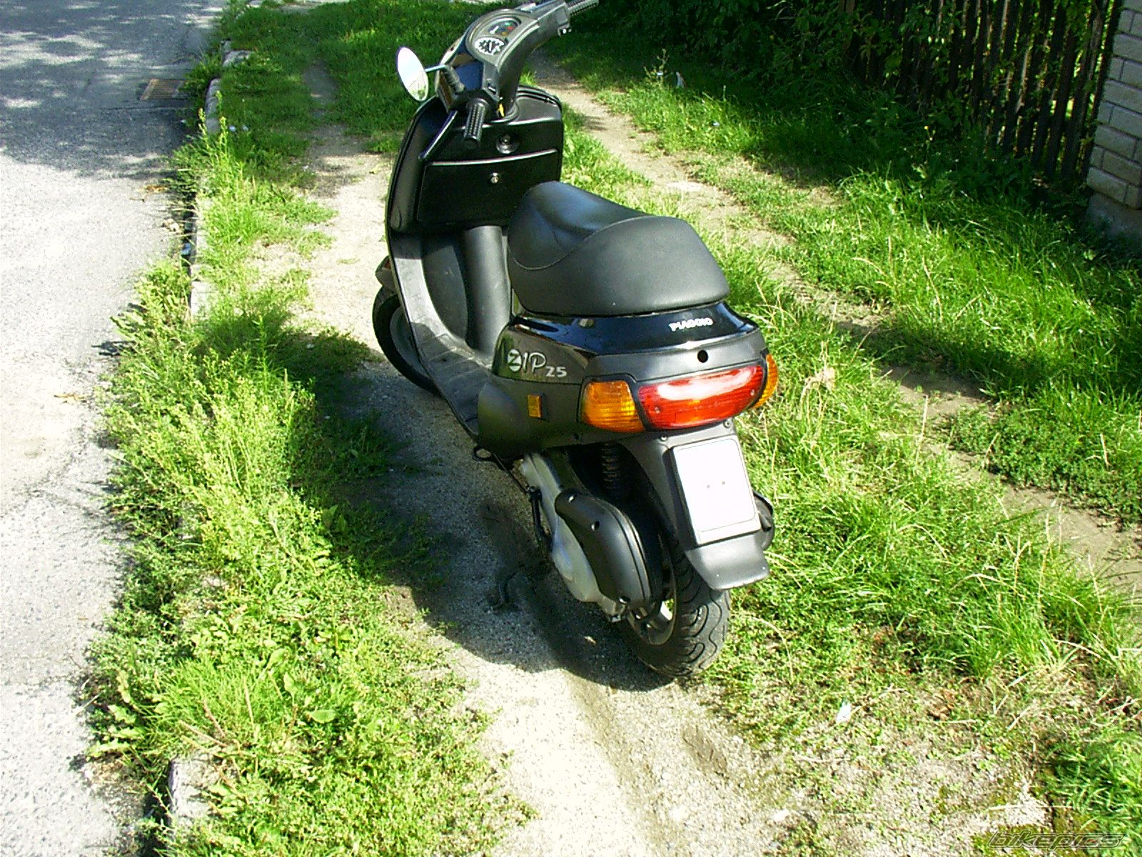 Bike Photo 660239