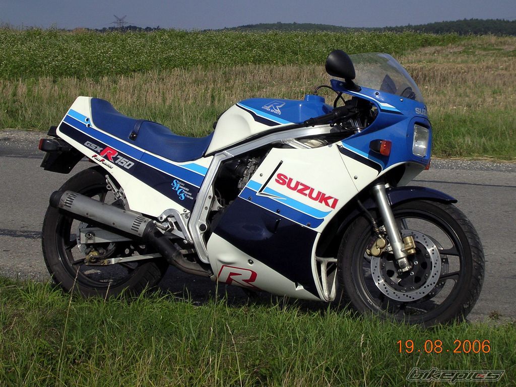 Bike Photo 660256