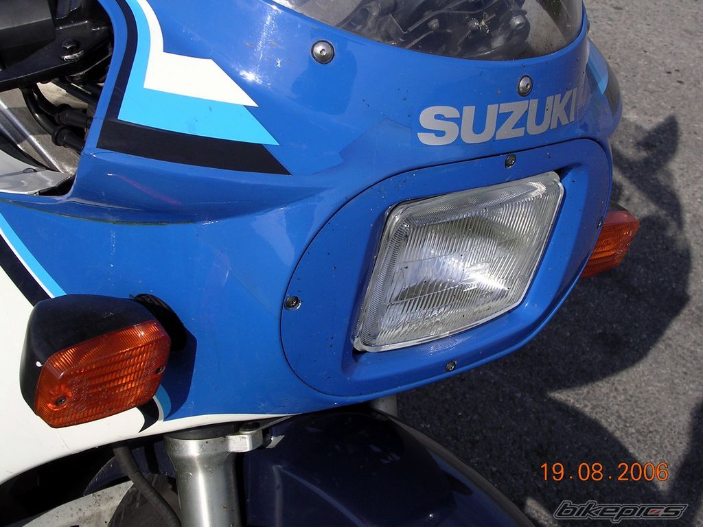 Bike Photo 660258