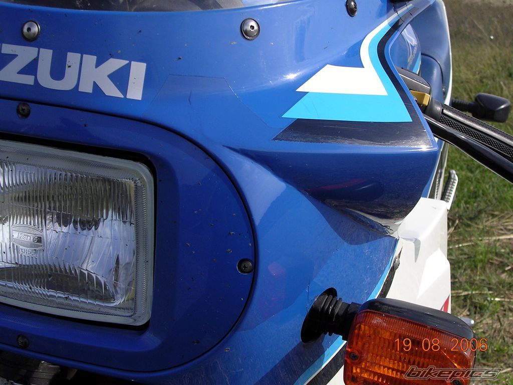 Bike Photo 660259
