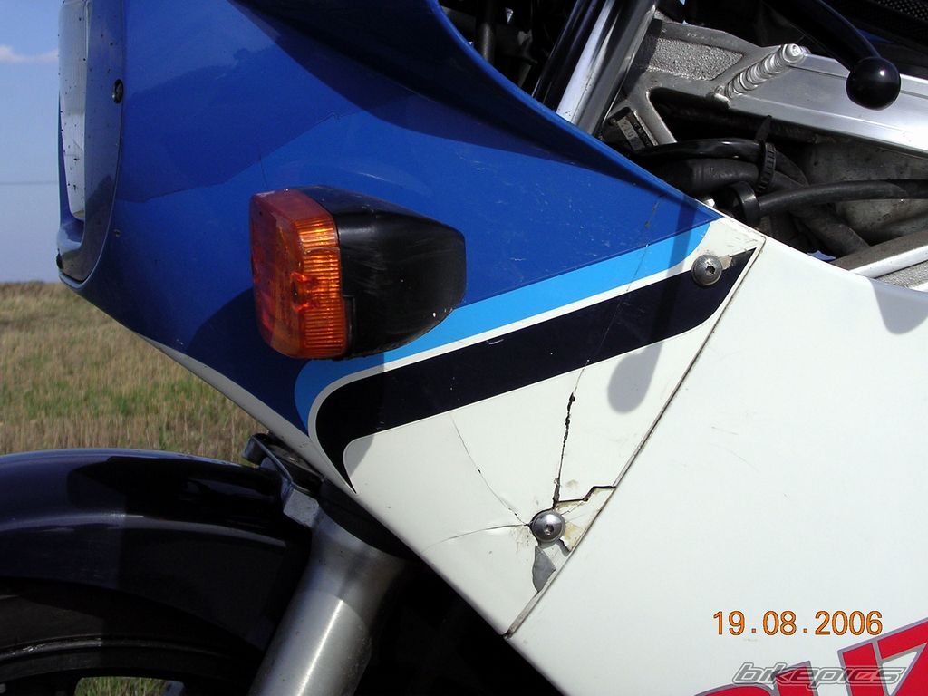 Bike Photo 660260