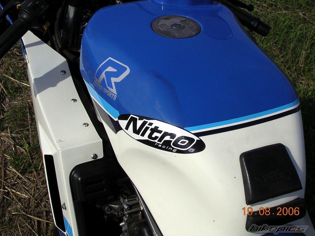 Bike Photo 660261