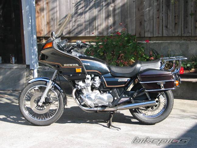 Bike Photo 66031