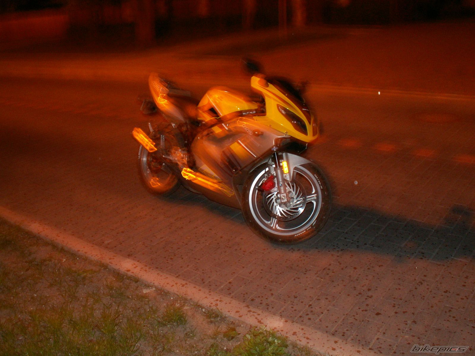 Photo 660311