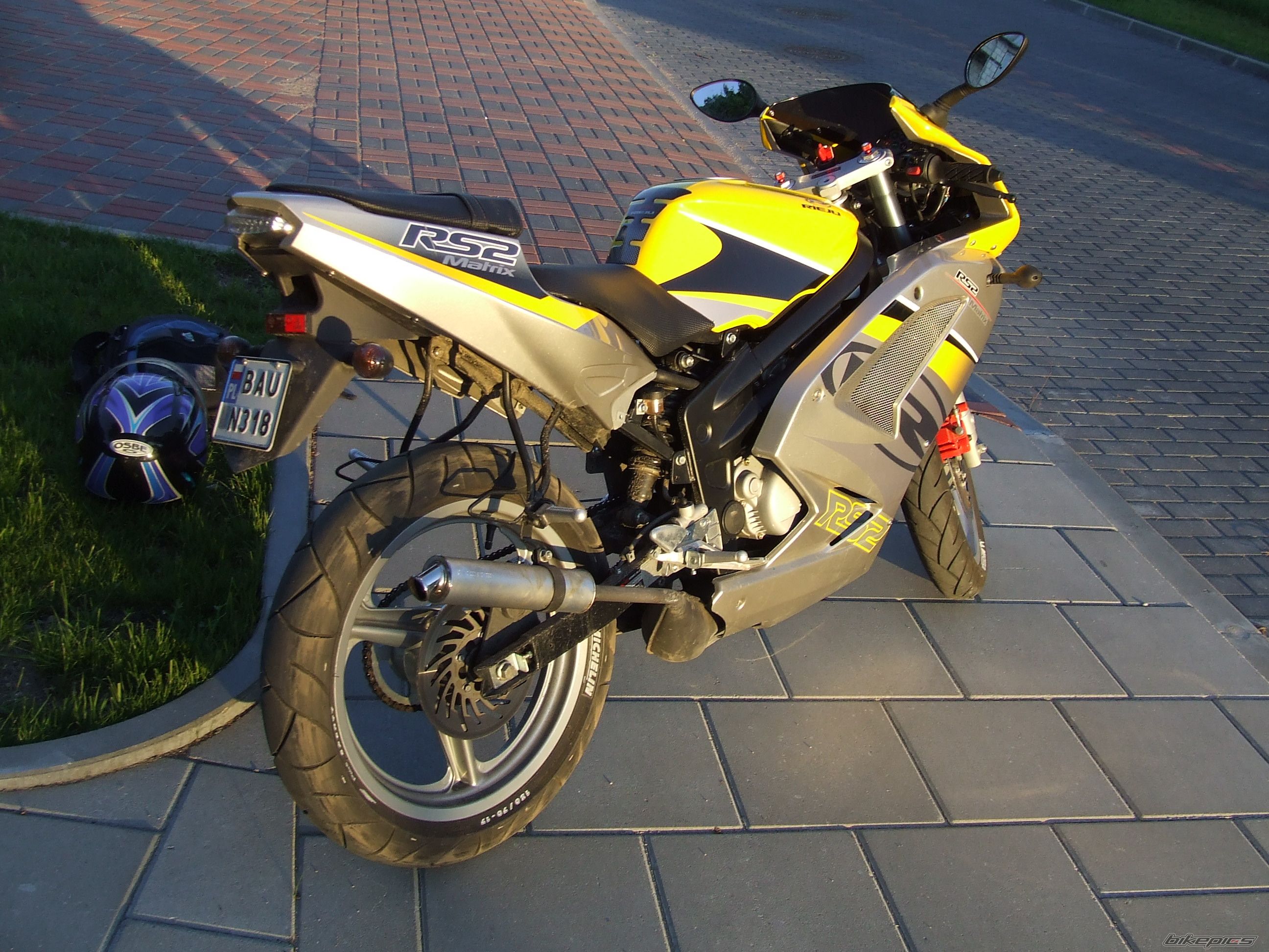 Photo 660317