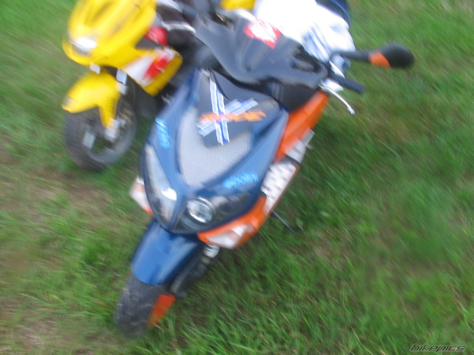 Bike Photo 660318