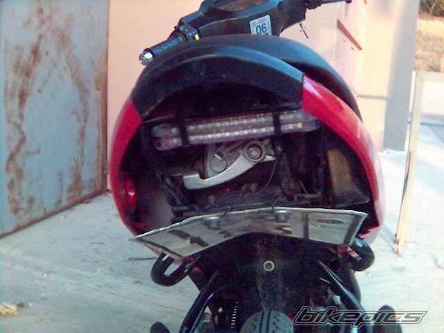Photo 660337