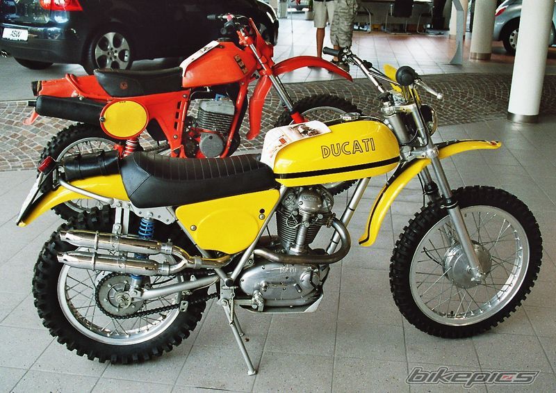 Bike Photo 660339