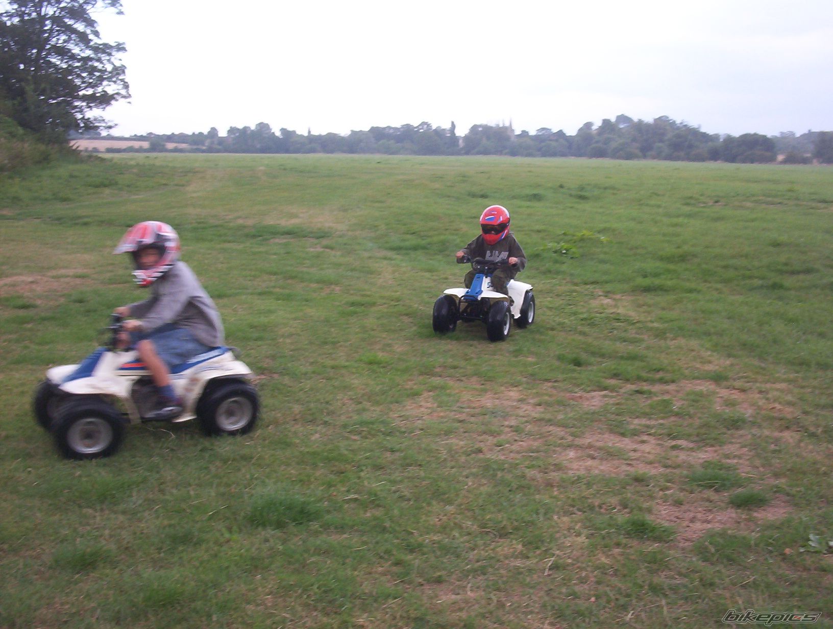 Photo 660367