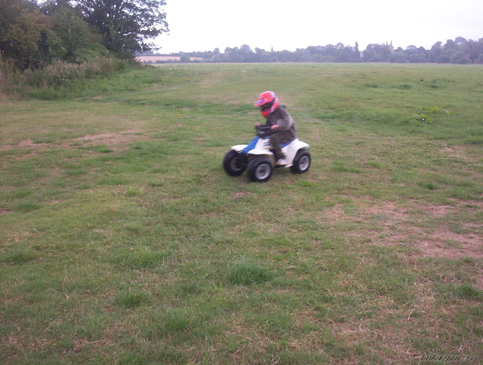 Photo 660368