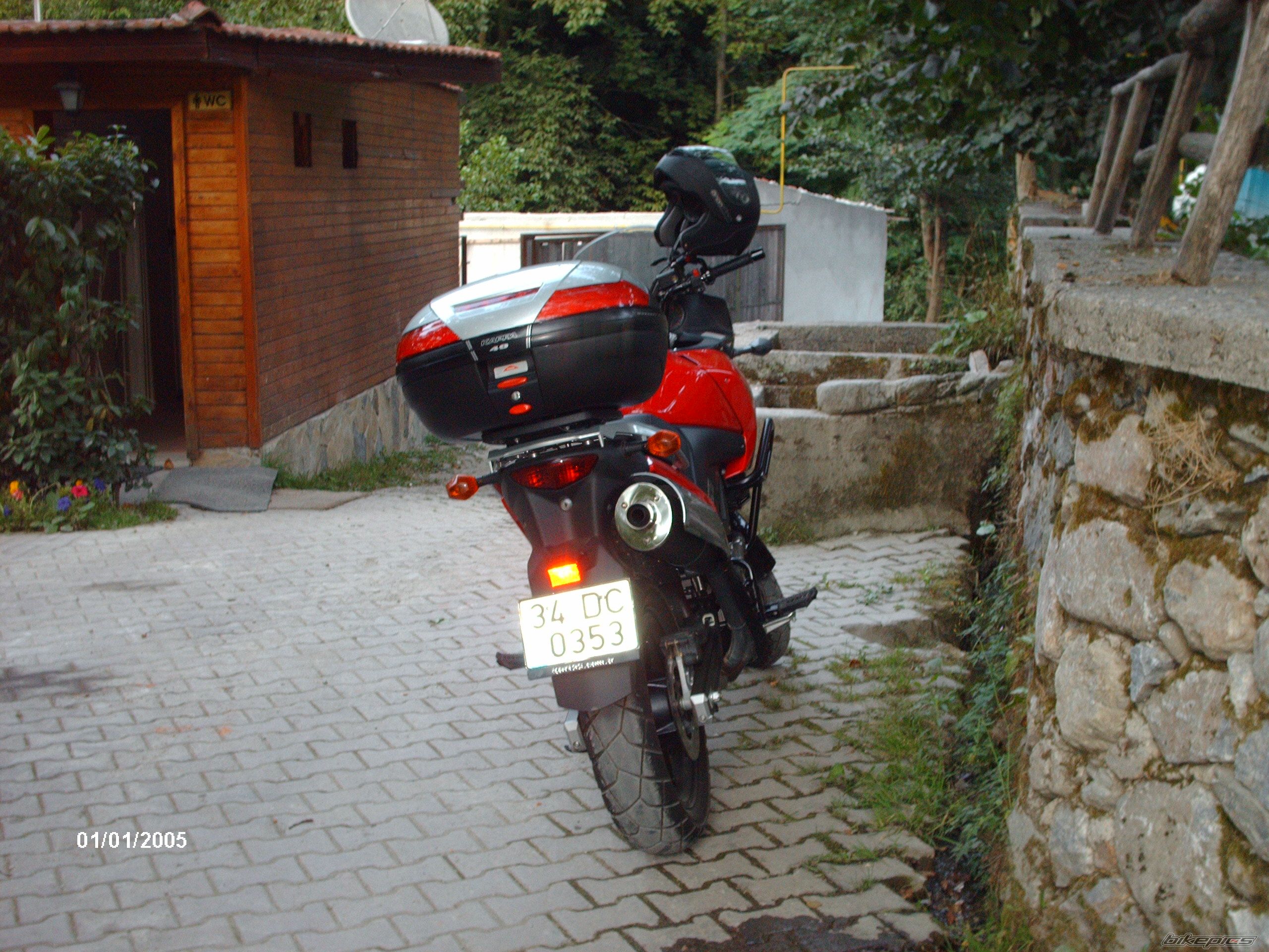 Photo 660379