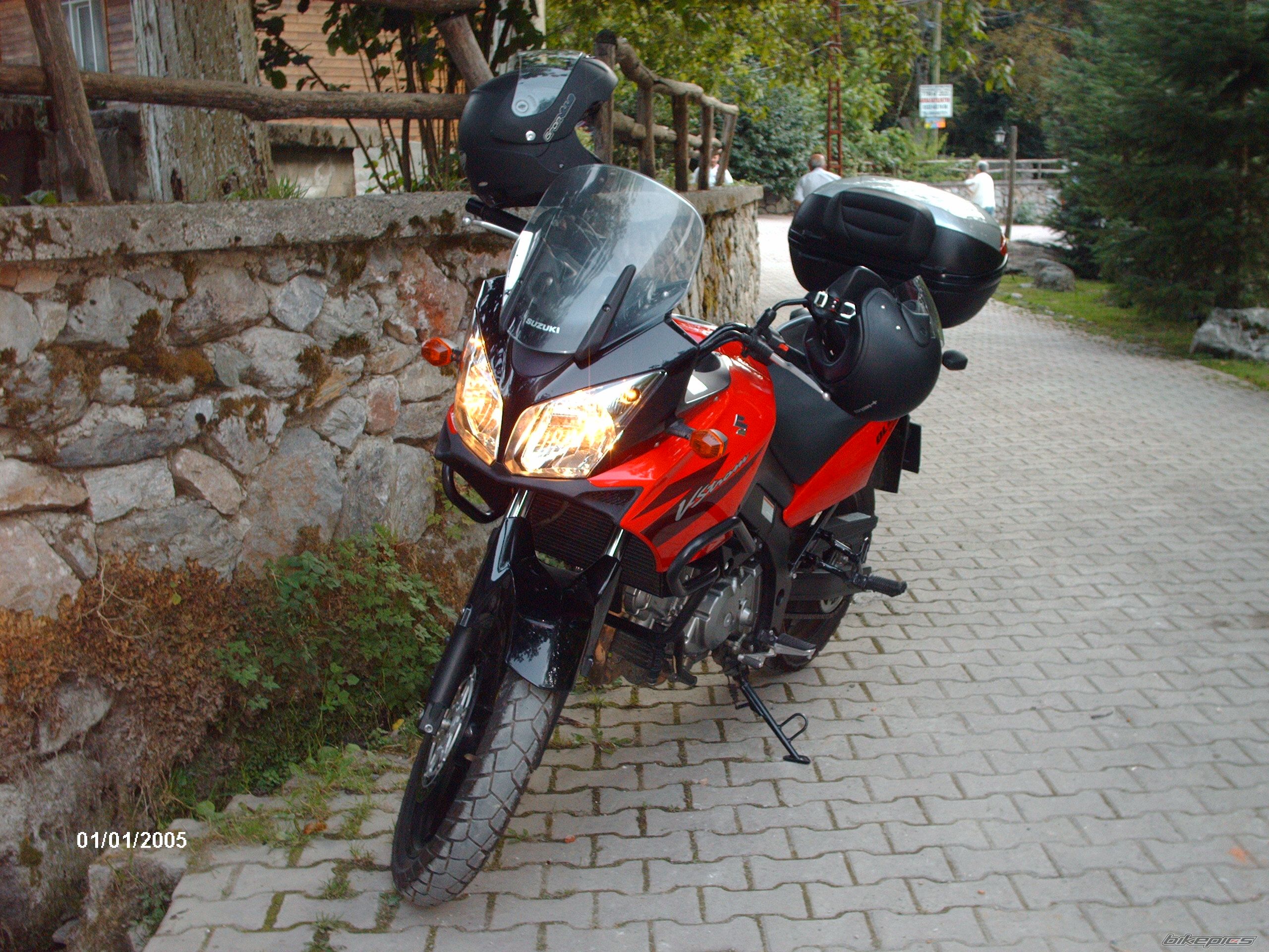Photo 660382