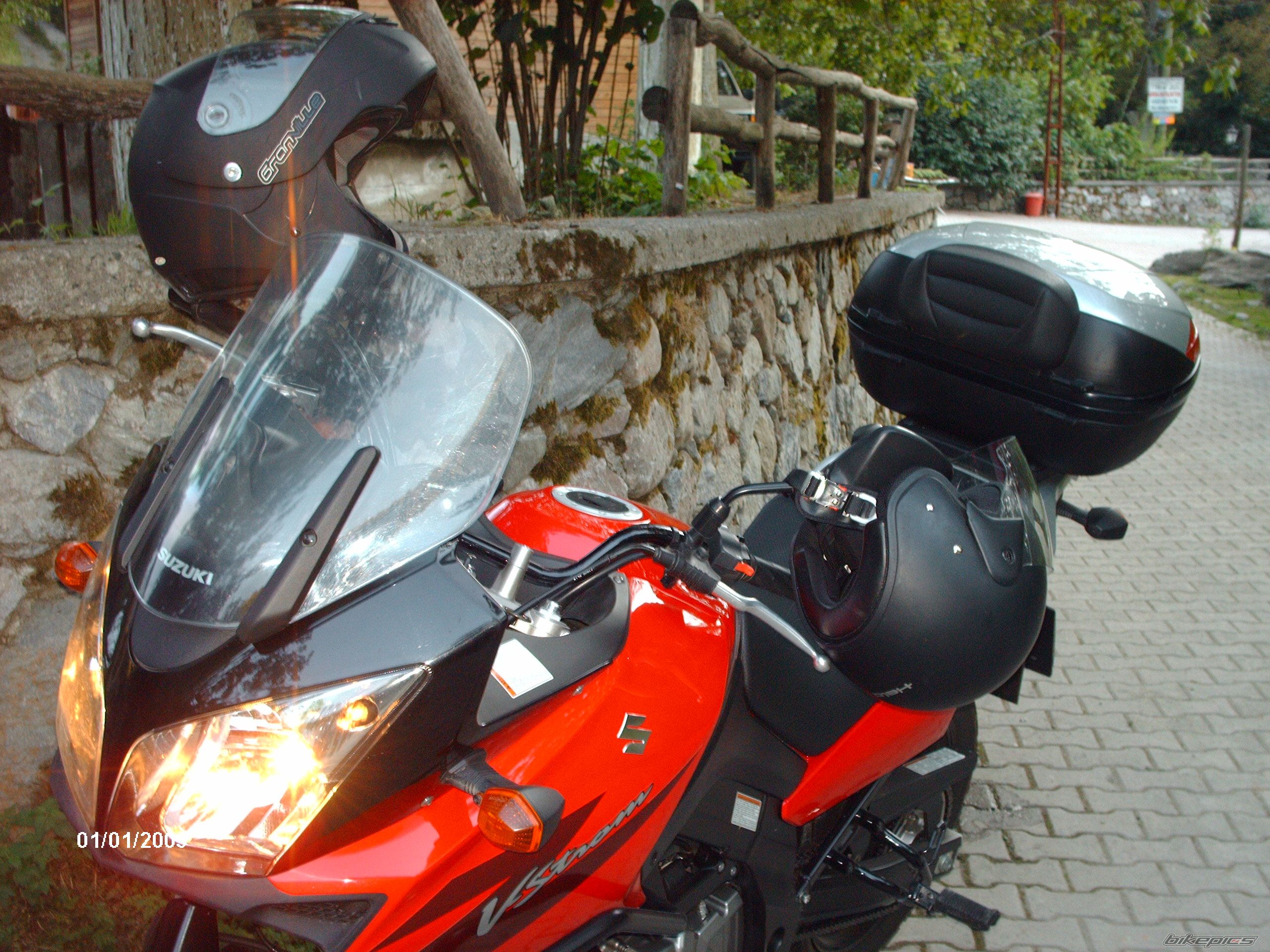 Photo 660383