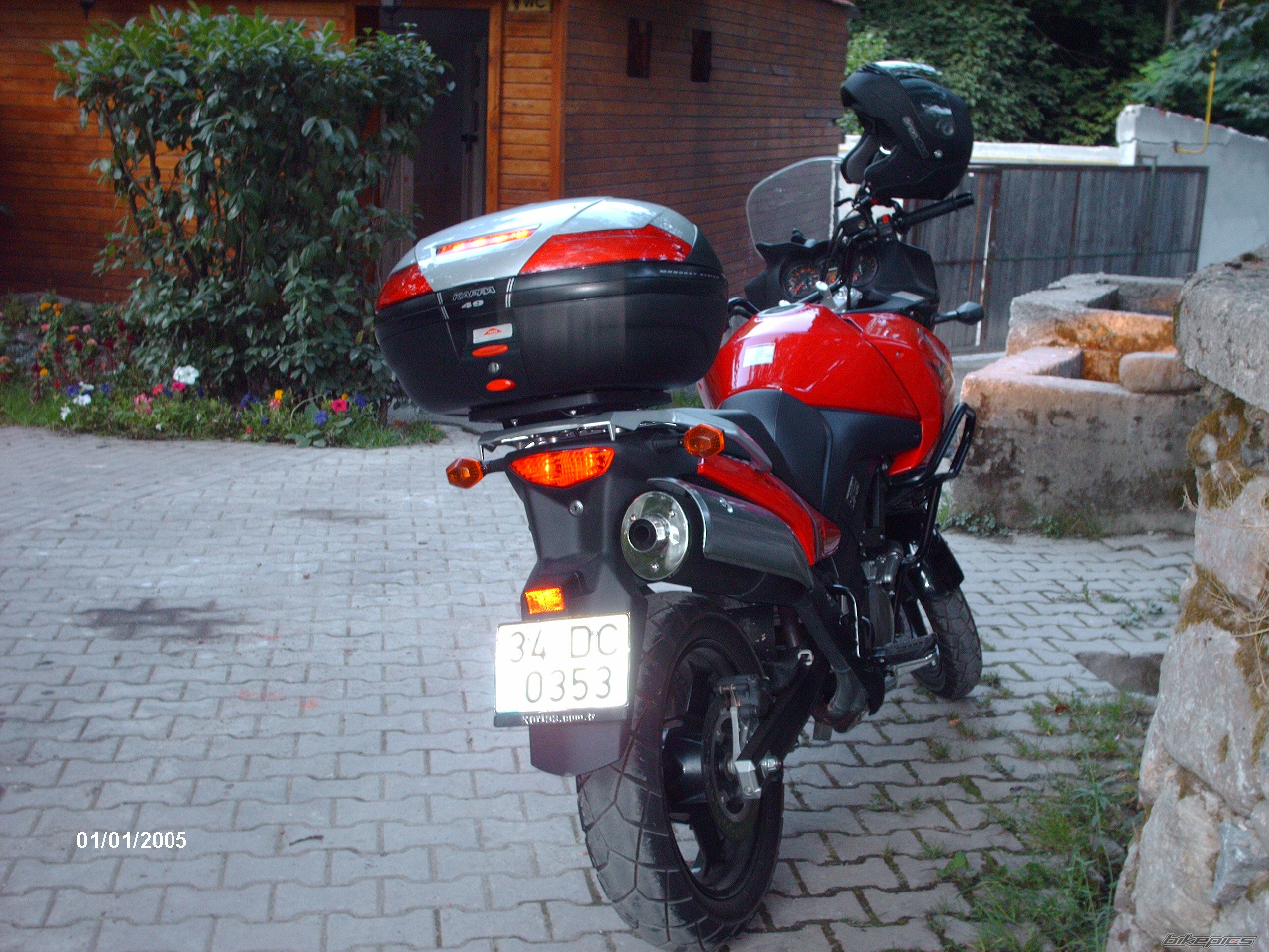 Photo 660385