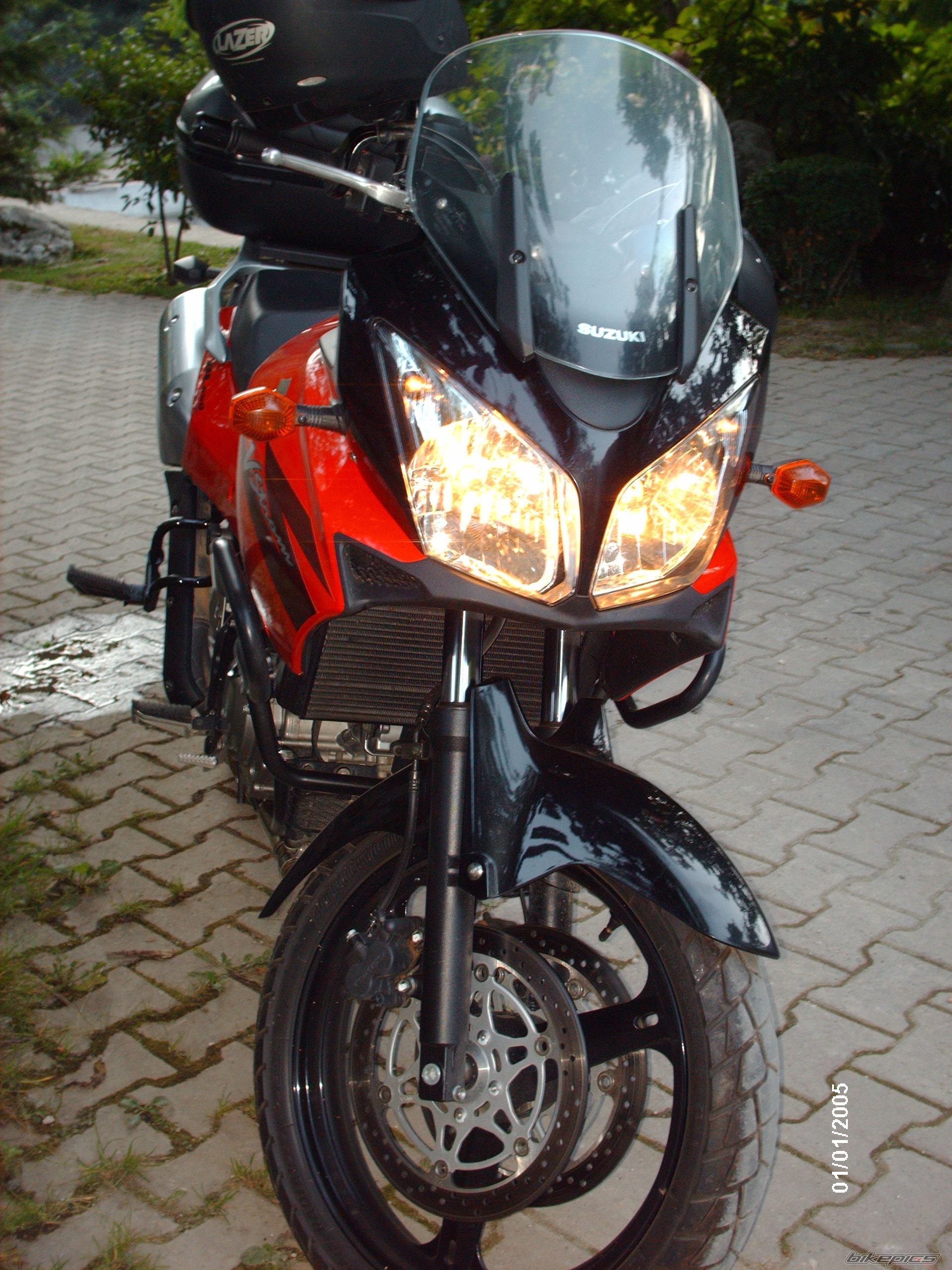 Photo 660388