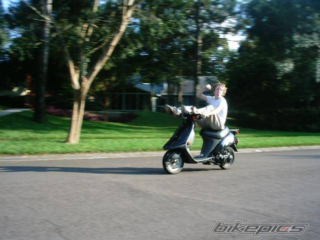 Photo 66039