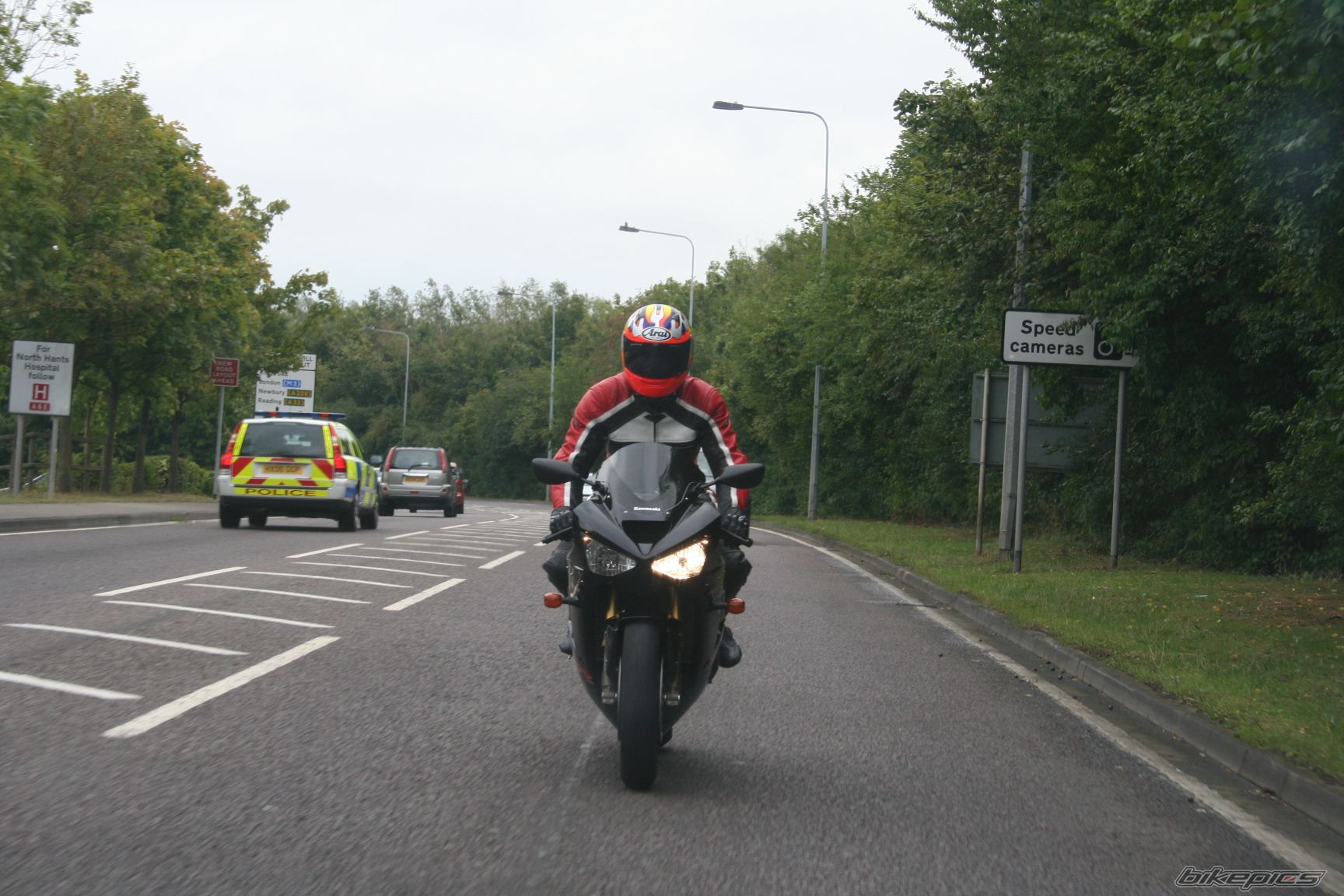Bike Photo 660472