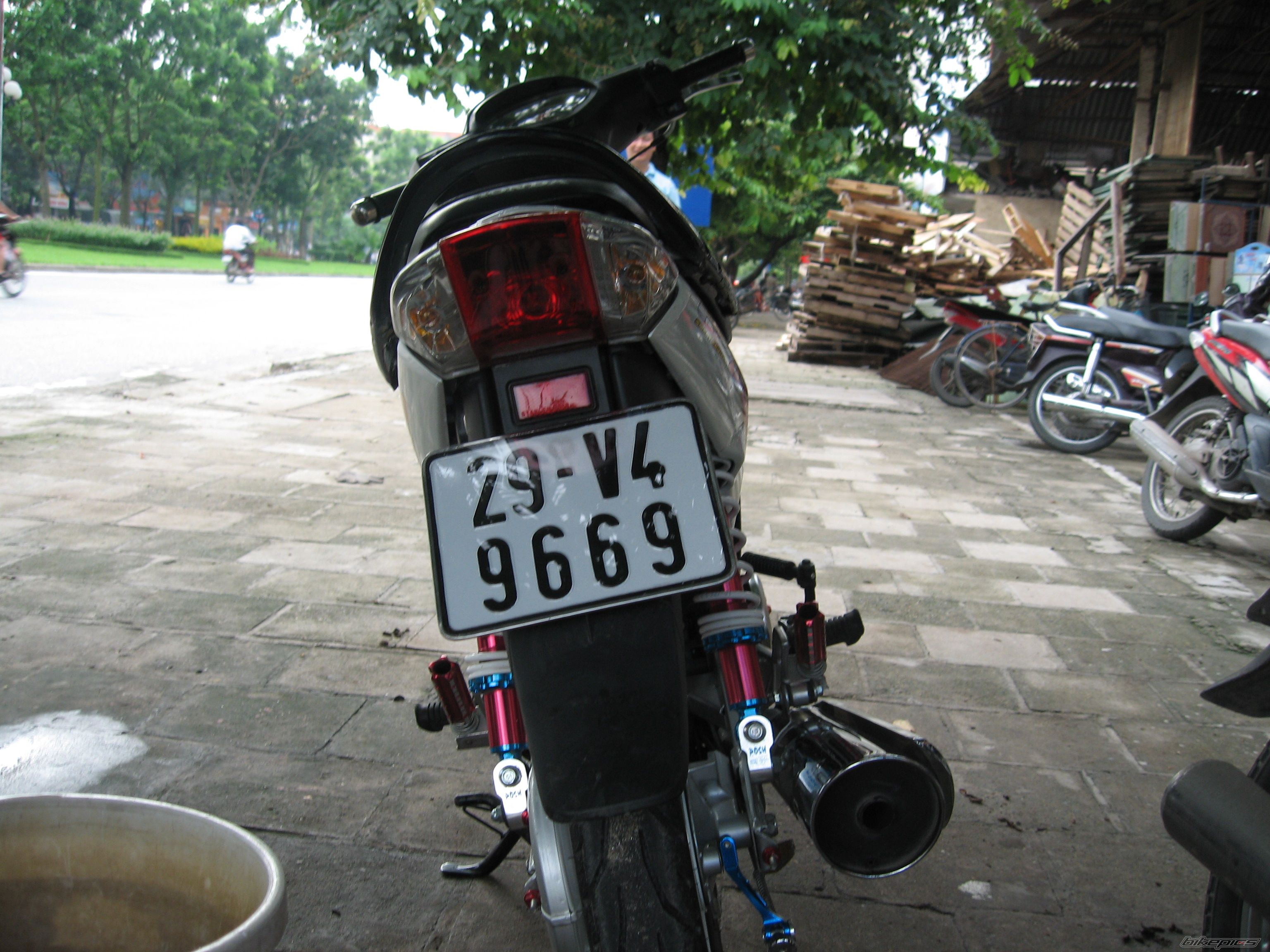 Photo 660484