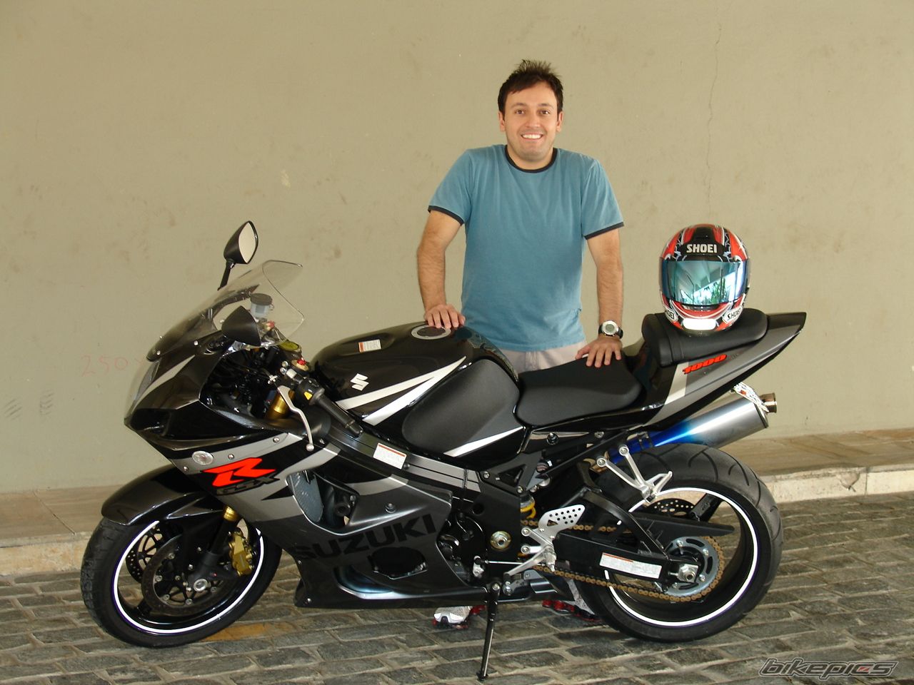 Bike Photo 660490