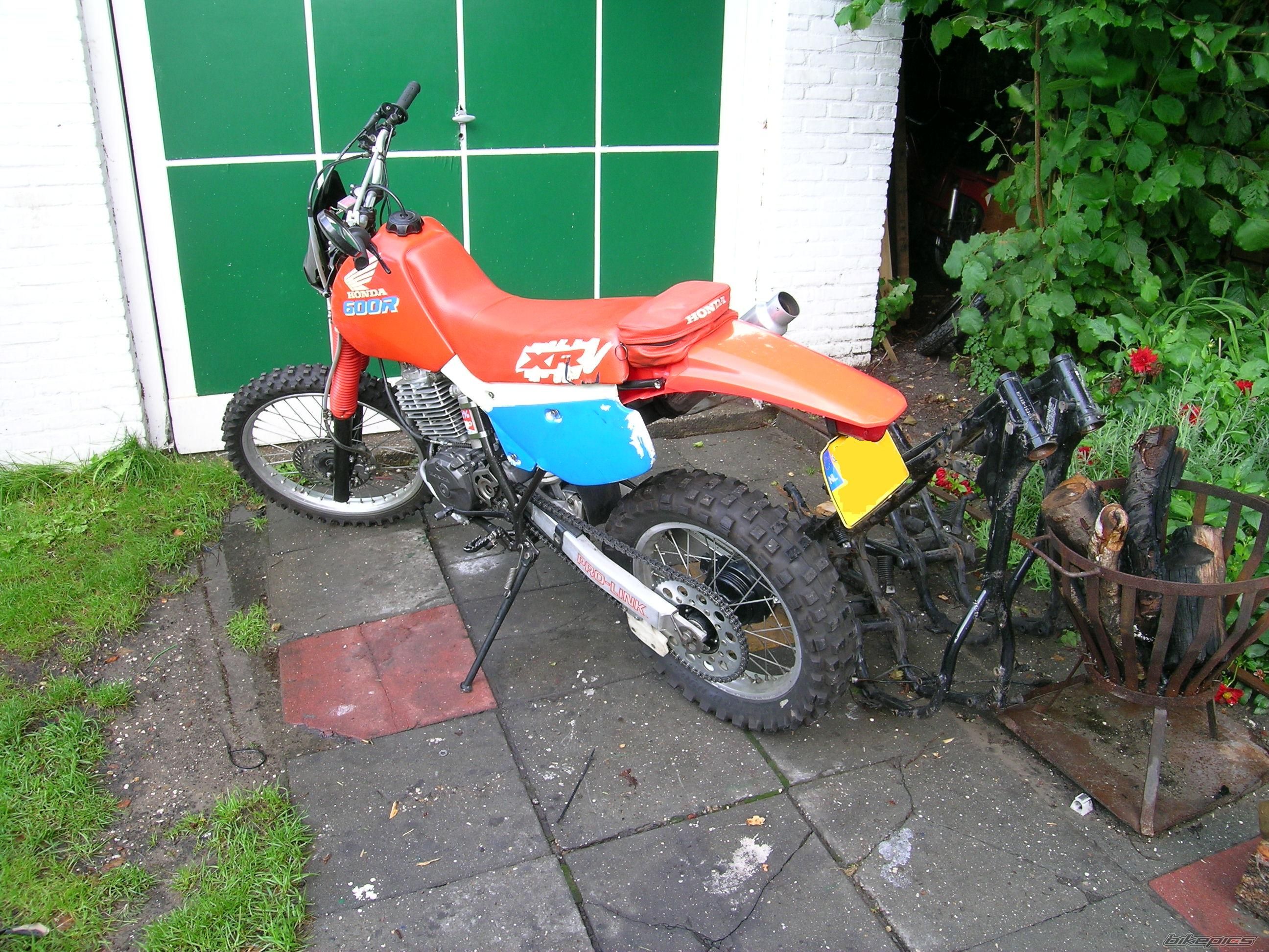 Photo 660503