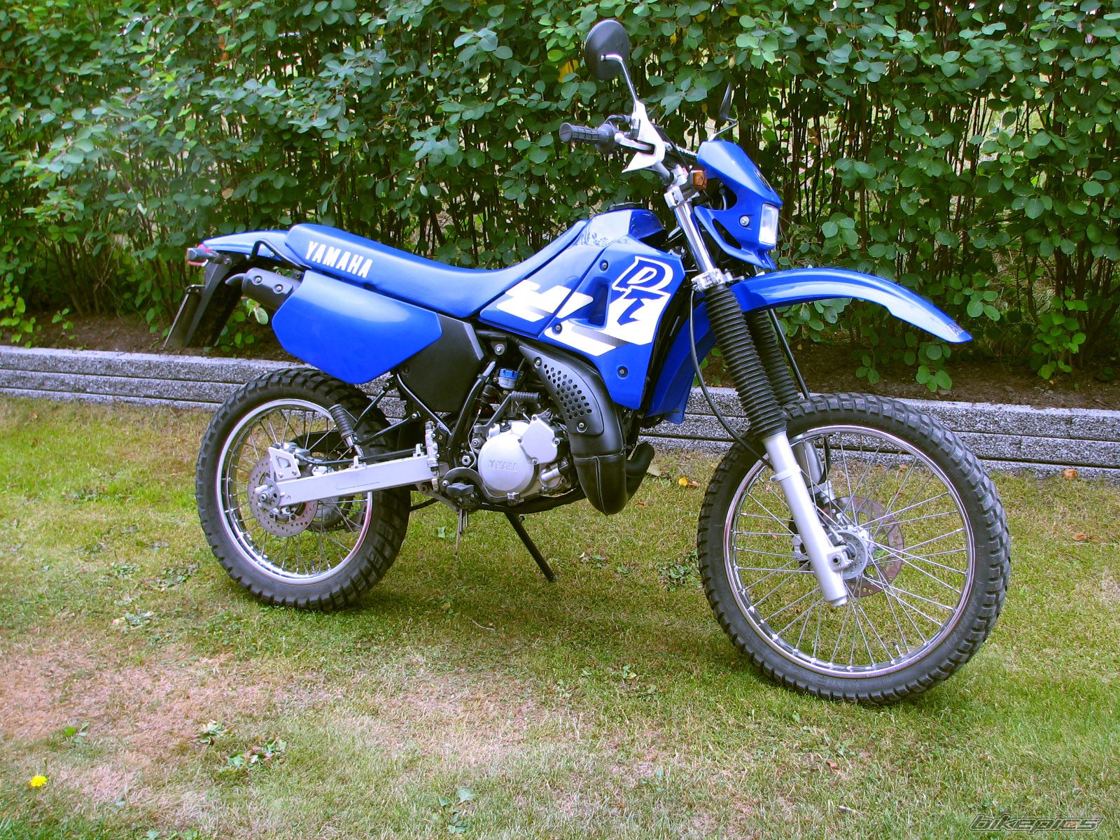 Bike Photo 660508