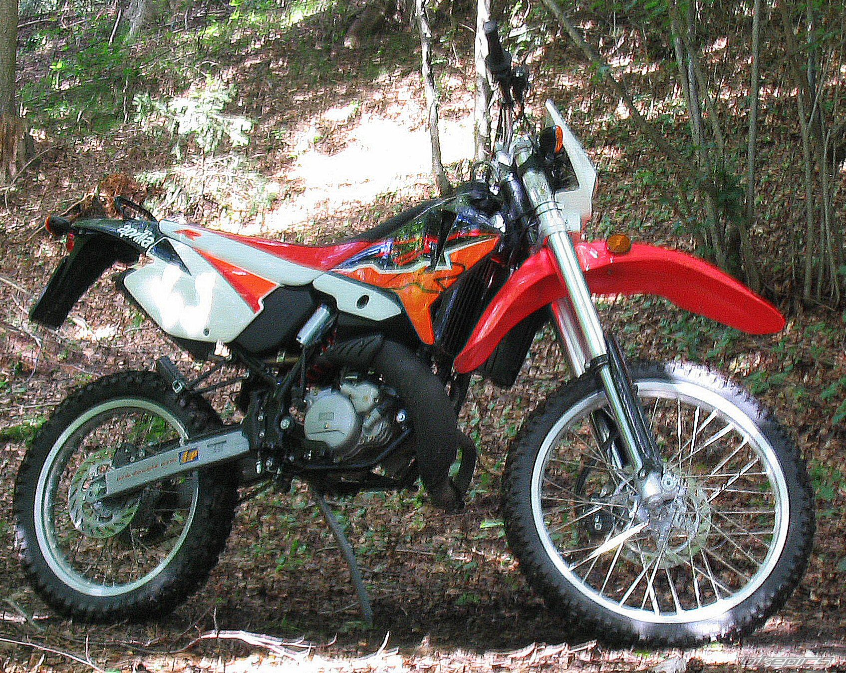 Bike Photo 660594